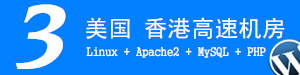 ⽮덯鵛硑빼楟䒍饥❙桑
