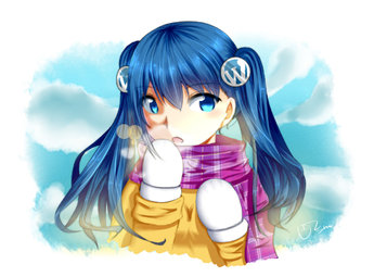 㕵ᆁ眀漀爀搀๠䡎�ꡒ⩢羕﹖